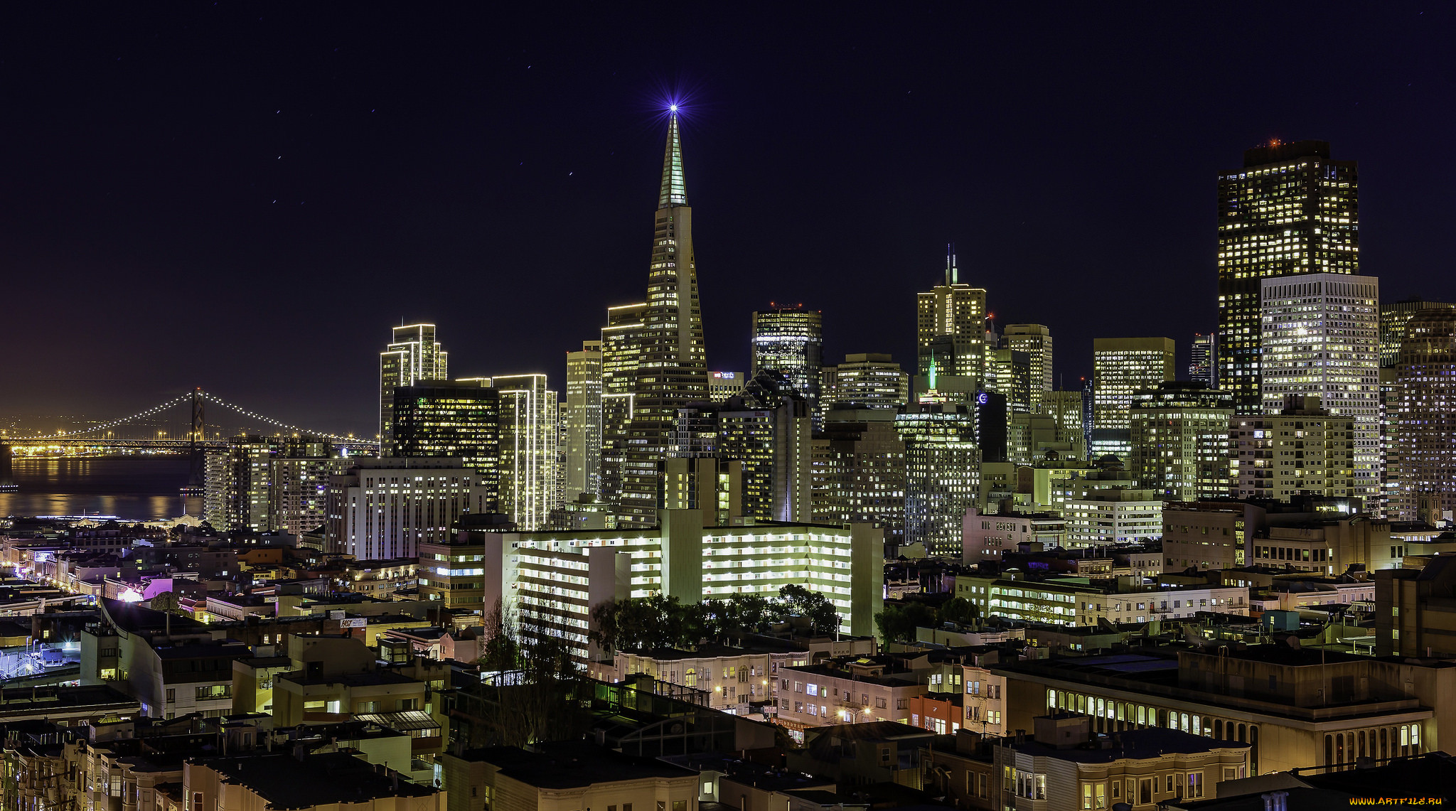 Чикаго сан франциско прогноз. San Francisco город. Сан Франциско. Сан Саймон город США. Сан Франциско ночь борьба.